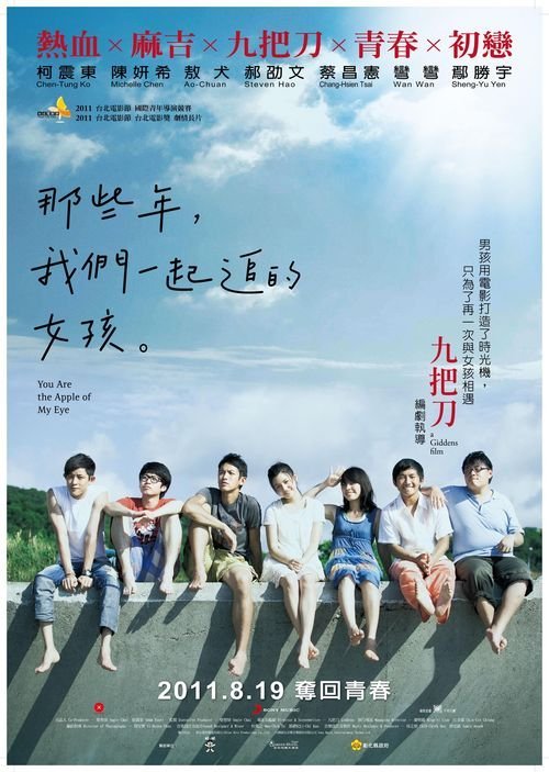 办假的养老机构设立许可证