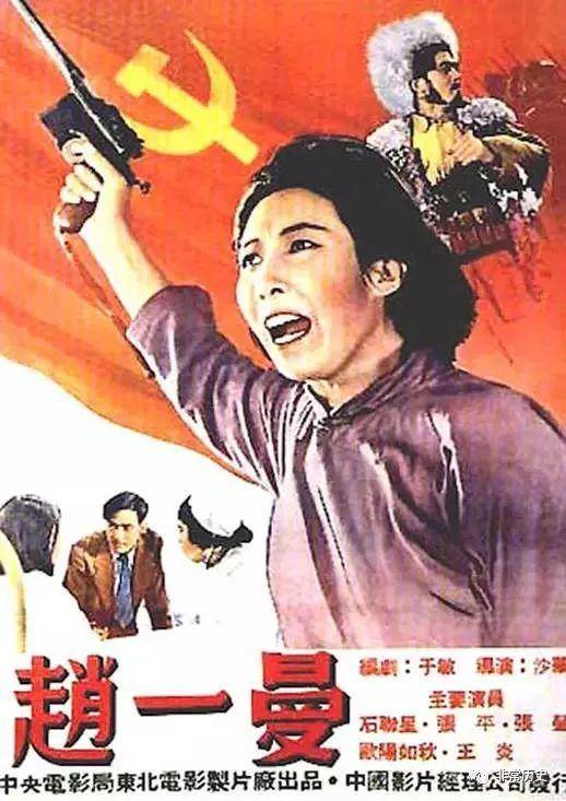 班明吉州立大学文凭毕业证怎么买到