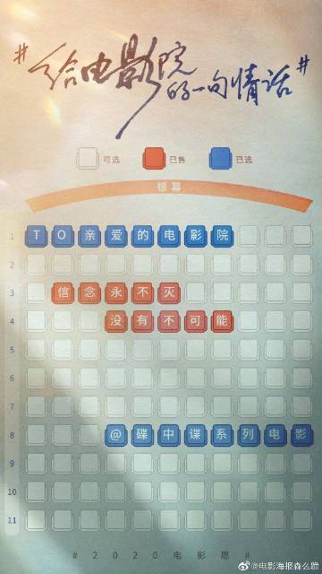 巴里理工大学电子工程学位证书